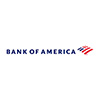 Bank-Of-America