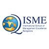 ISME-logo