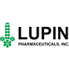 LUPIN-PHARMA