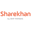 Share-Khan
