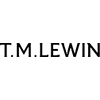 TM-Levin