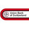 UBS