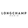 longchamp