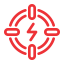 Energy-focus