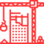 icon-5